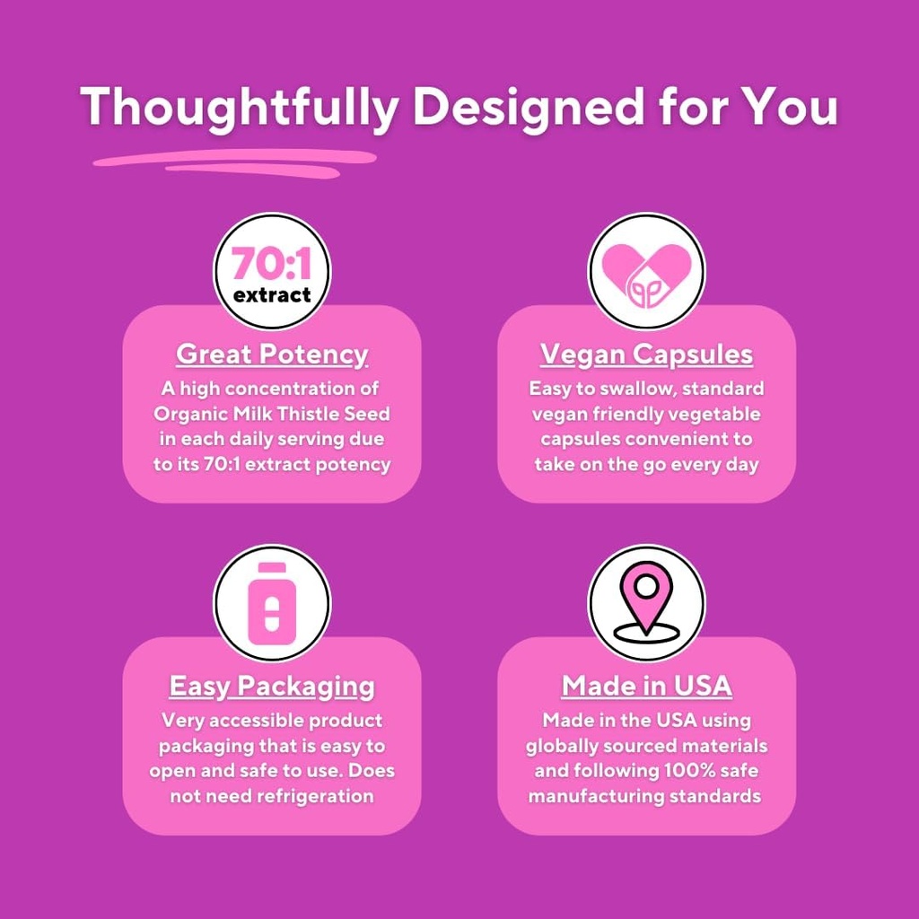 vitapia-organic-milk-thistle-extract-701-5.jpg