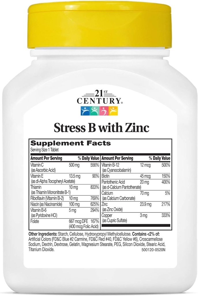 21st-century-stress-vitamin-b-with-zinc--2.jpg