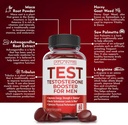atlantis-nutrition-testosterone-booster--3.jpg