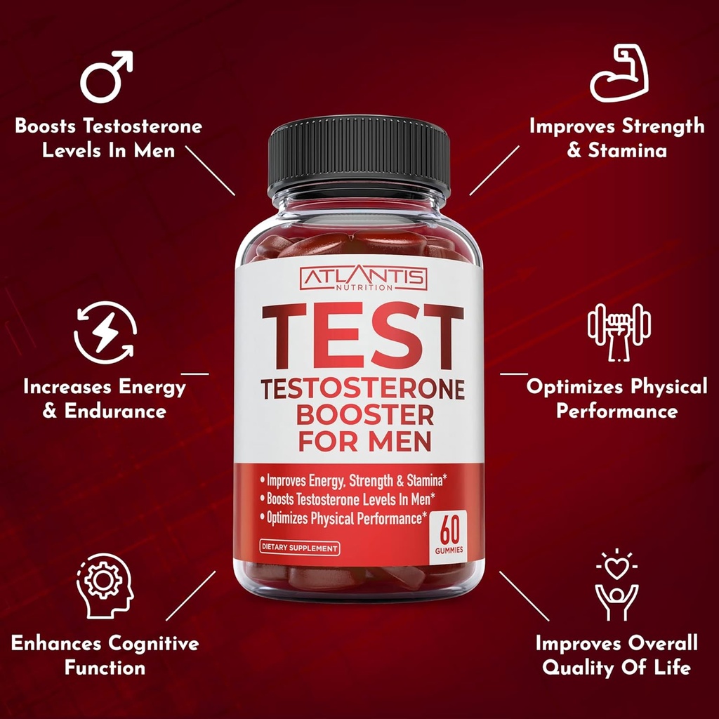 atlantis-nutrition-testosterone-booster--5.jpg