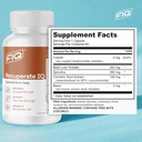 fiq---recuperate-iq---5-in-1-copper-supp-4.jpg