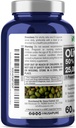 nusapure-olive-leaf-501-extract-500-mg-e-3.jpg