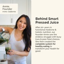 smart-pressed-juice-digest-debloat-diges-5.jpg