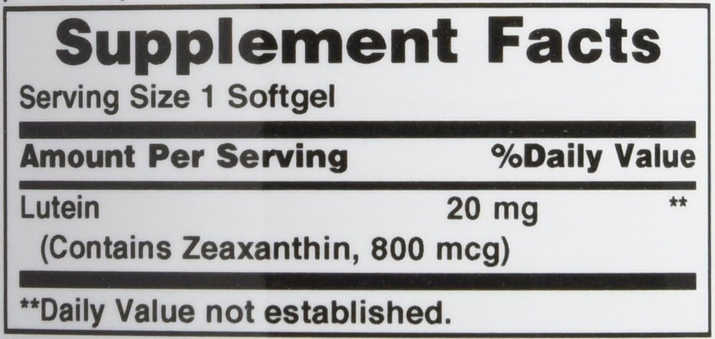 natures-bounty-lutein-20-mg-40-softgels--3.jpg