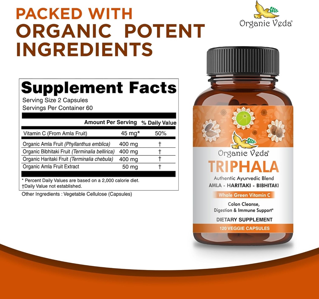 organic-veda-triphala-capsules---ultra-c-2.jpg