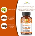 organic-veda-triphala-capsules---ultra-c-3.jpg