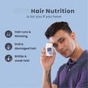 hair-nutrition-supplement-with-biotin-vi-3.jpg