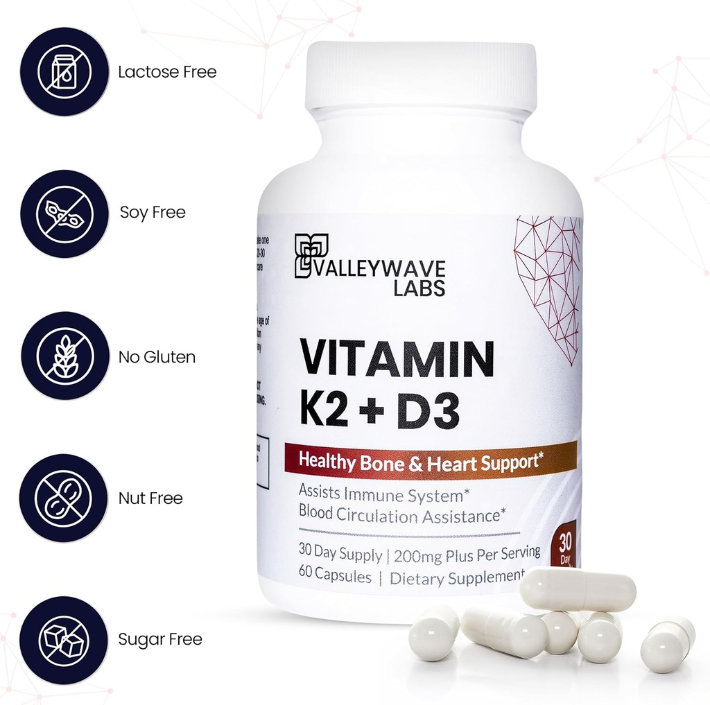vitamin-d3-k2-capsules---2-in-1-vitamin--4.jpg