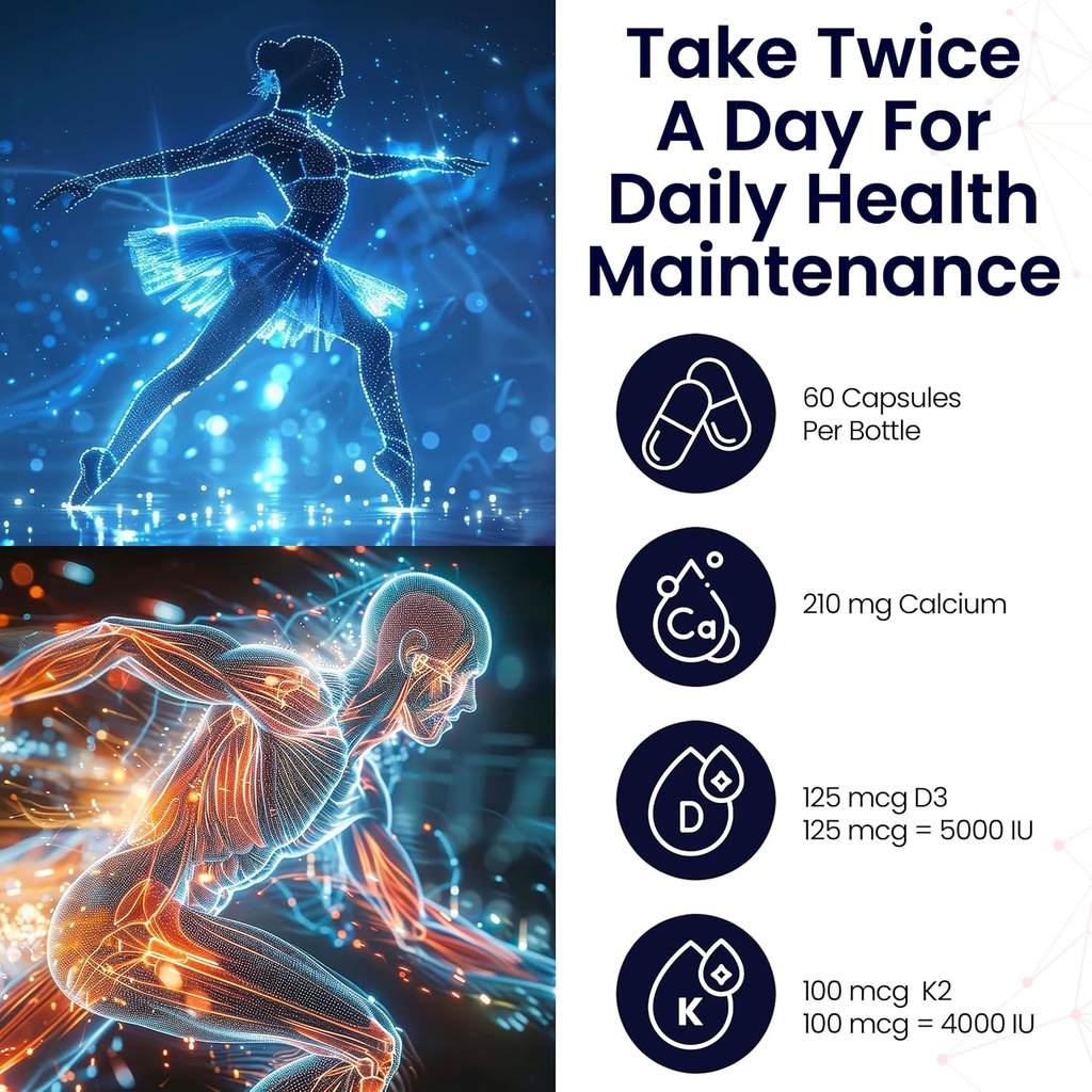 vitamin-d3-k2-capsules---2-in-1-vitamin--6.jpg