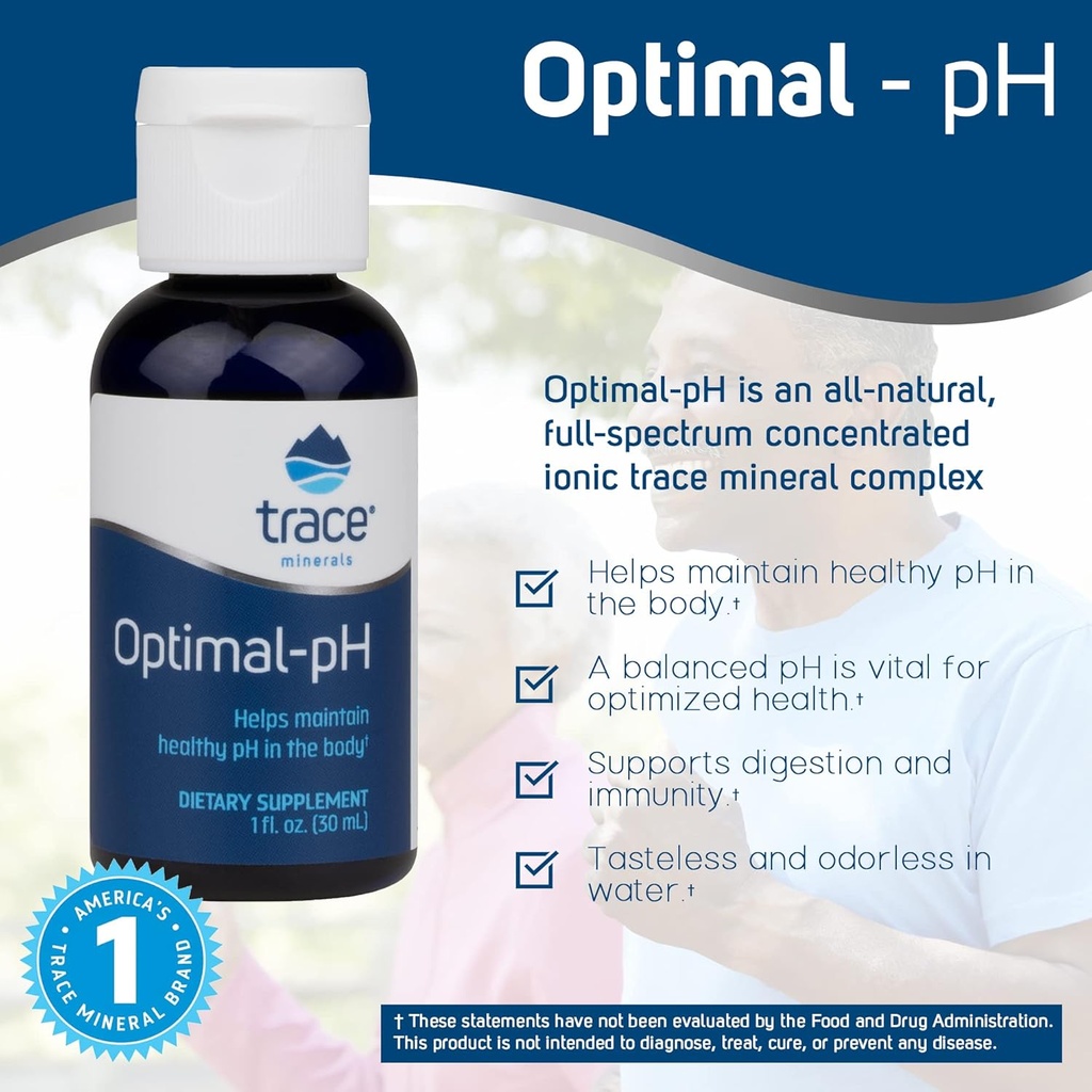 trace-minerals-optimal-ph---concentrated-3.jpg