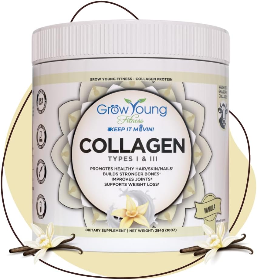 grow-young-fitness-collagen-protein---va-4.jpg