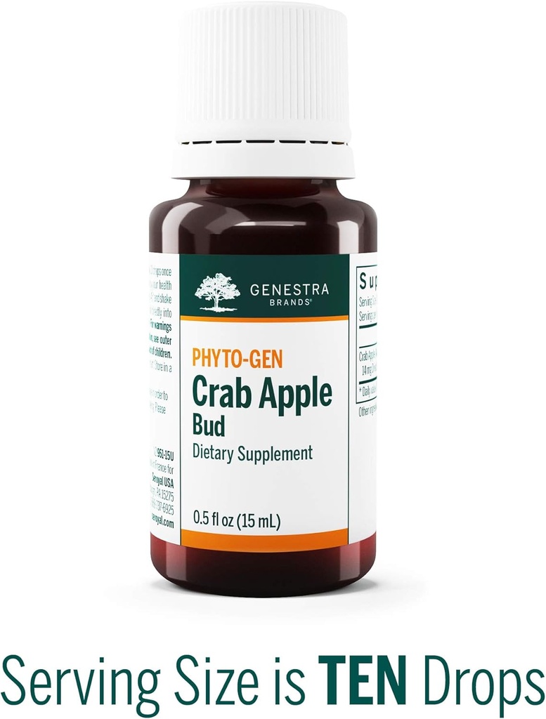 genestra-brands-crab-apple-bud-herbal-su-3.jpg