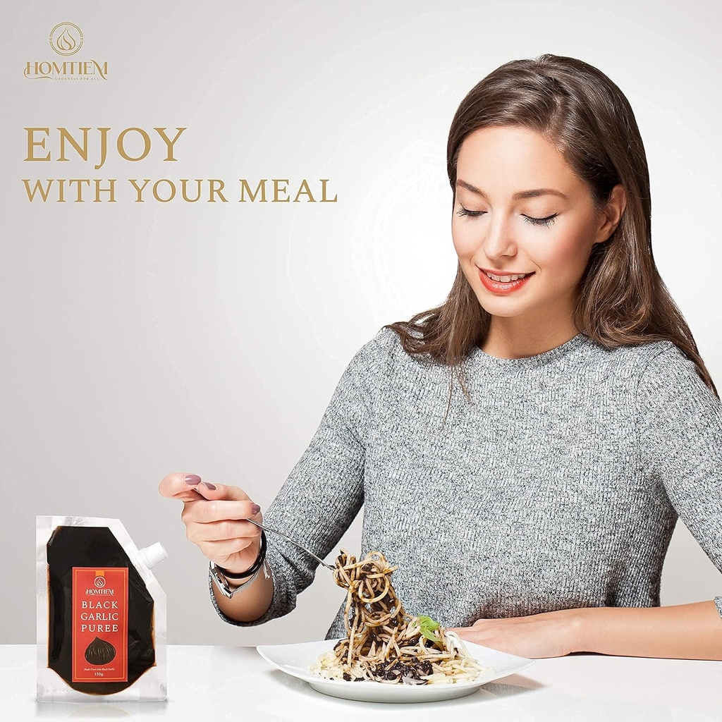 homtiem-black-garlic-puree-150g-made-fro-4.jpg