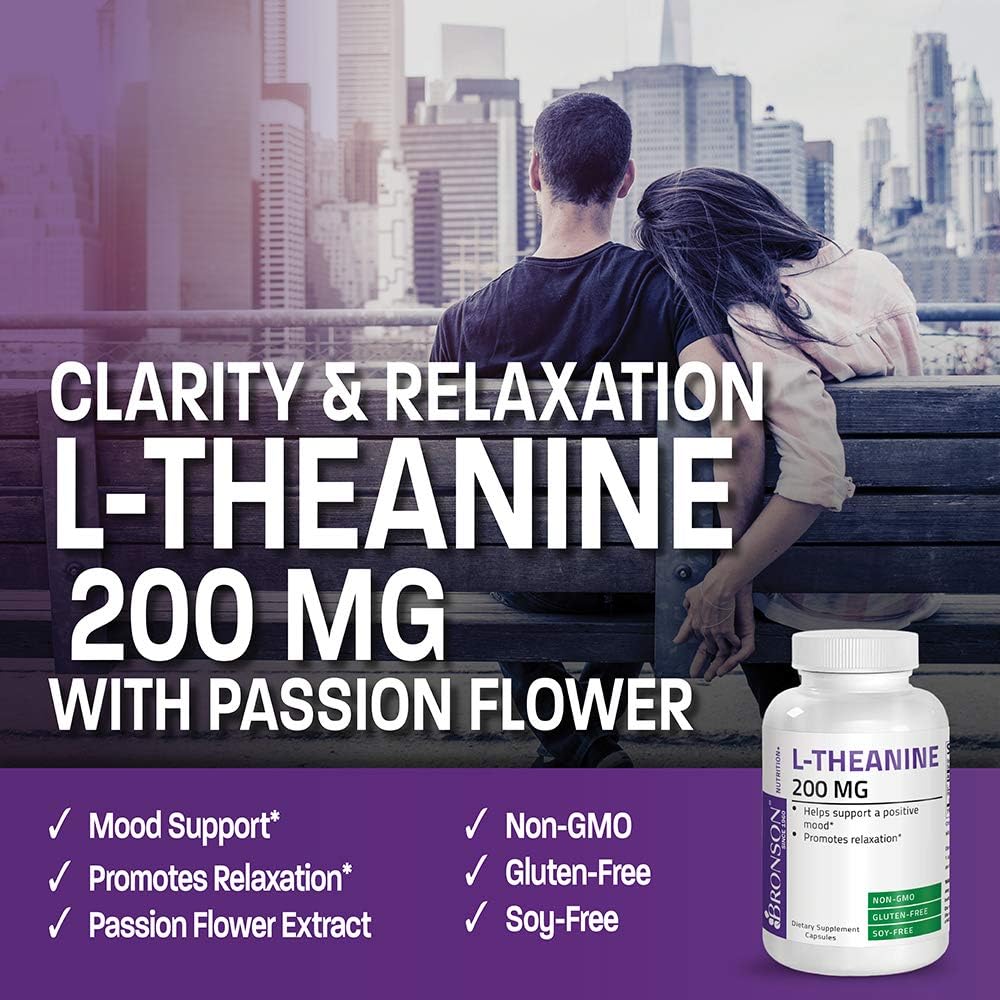 bronson-l-theanine-200mg-double-strength-3.jpg