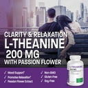bronson-l-theanine-200mg-double-strength-3.jpg