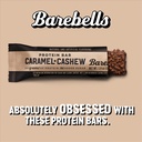 barebells-caramel-cashew-and-cookies-cre-4.jpg