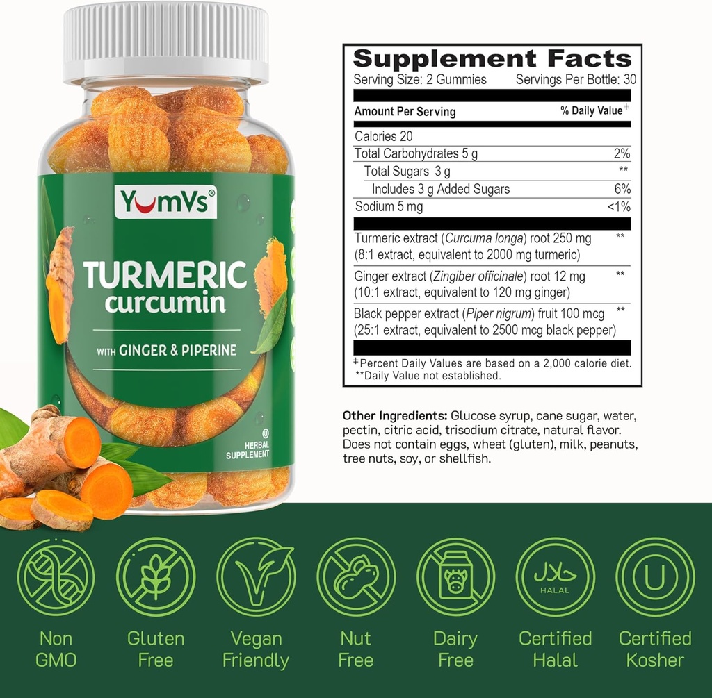 curcumin-turmeric-gummies-extra-strength-5.jpg