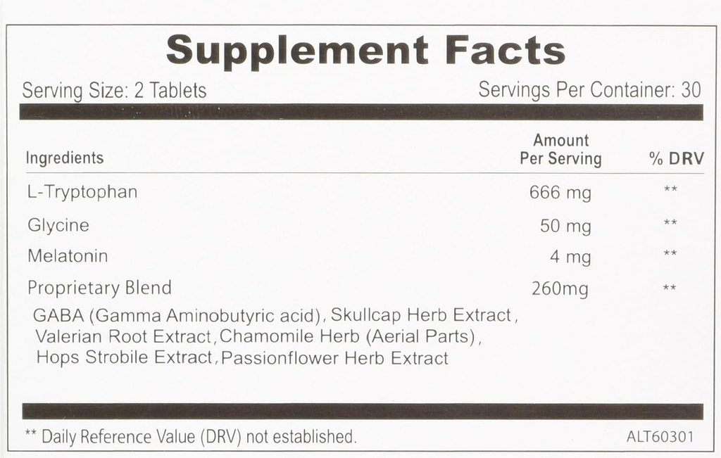 alteril-sleep-aid-60-count-box-5.jpg