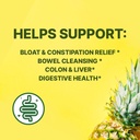 santo-remedio-colon-plus-colon-cleanser--4.jpg