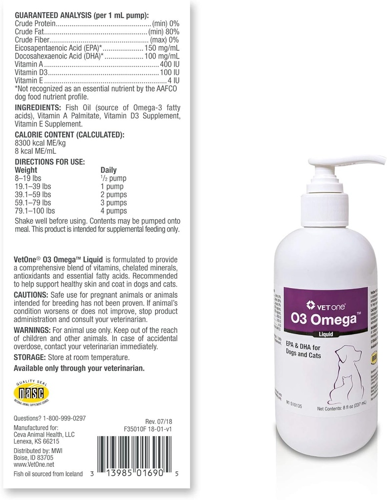 omega-3-fish-oil-liquid---nutritional-fa-2.jpg