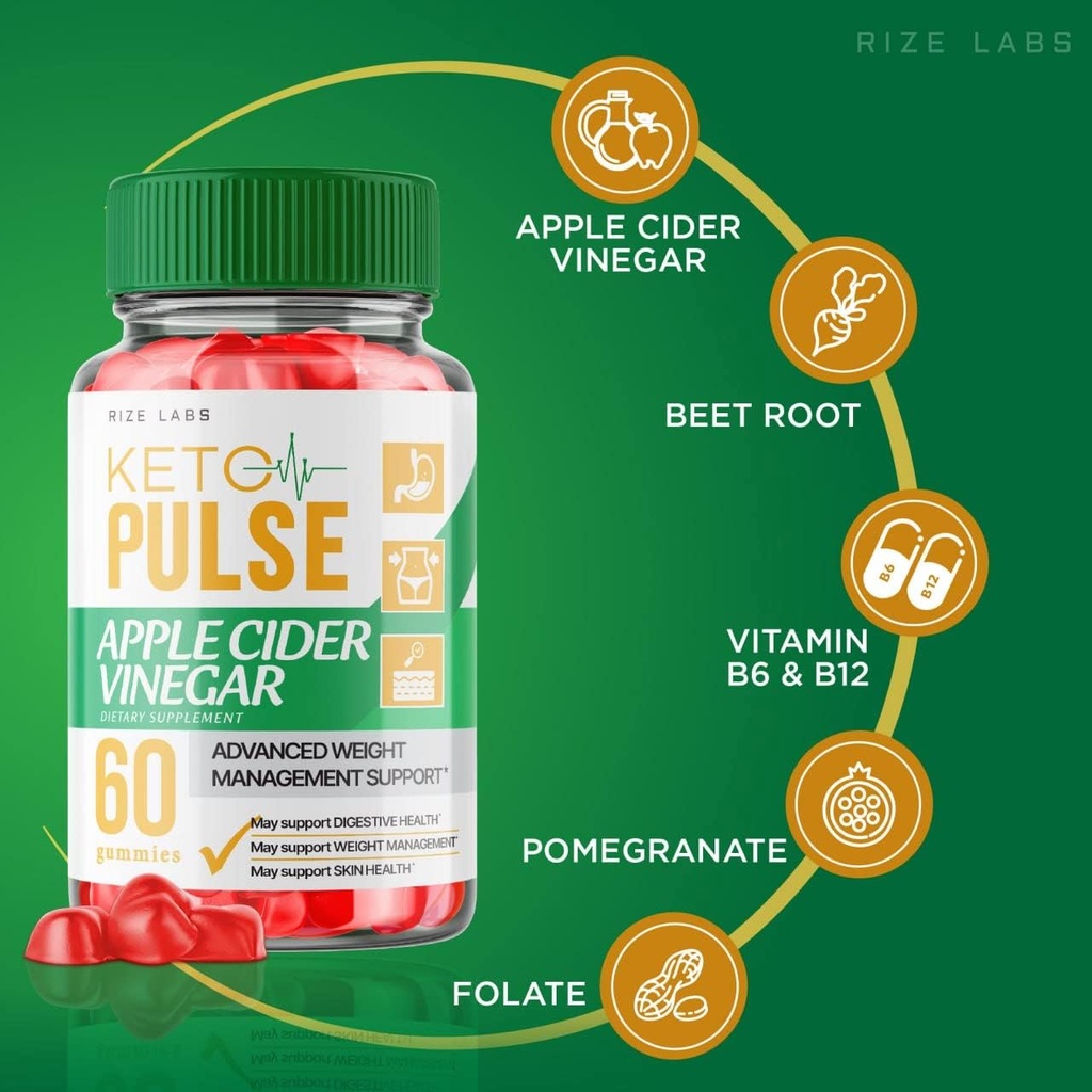rize-labs-keto-pulse-gummies---weight-lo-4.jpg