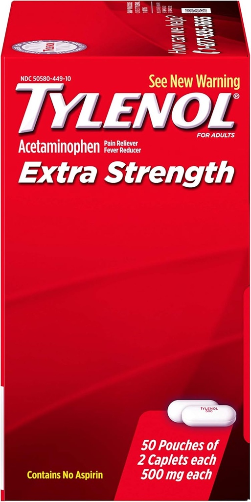 tylenolr-extra-strength-2-caplet-dosage--4.jpg