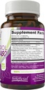 purely-beneficial-resveratrol1450-90day--2.jpg