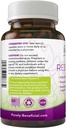 purely-beneficial-resveratrol1450-90day--3.jpg