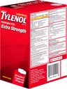 tylenolr-extra-strength-2-caplet-dosage--6.jpg