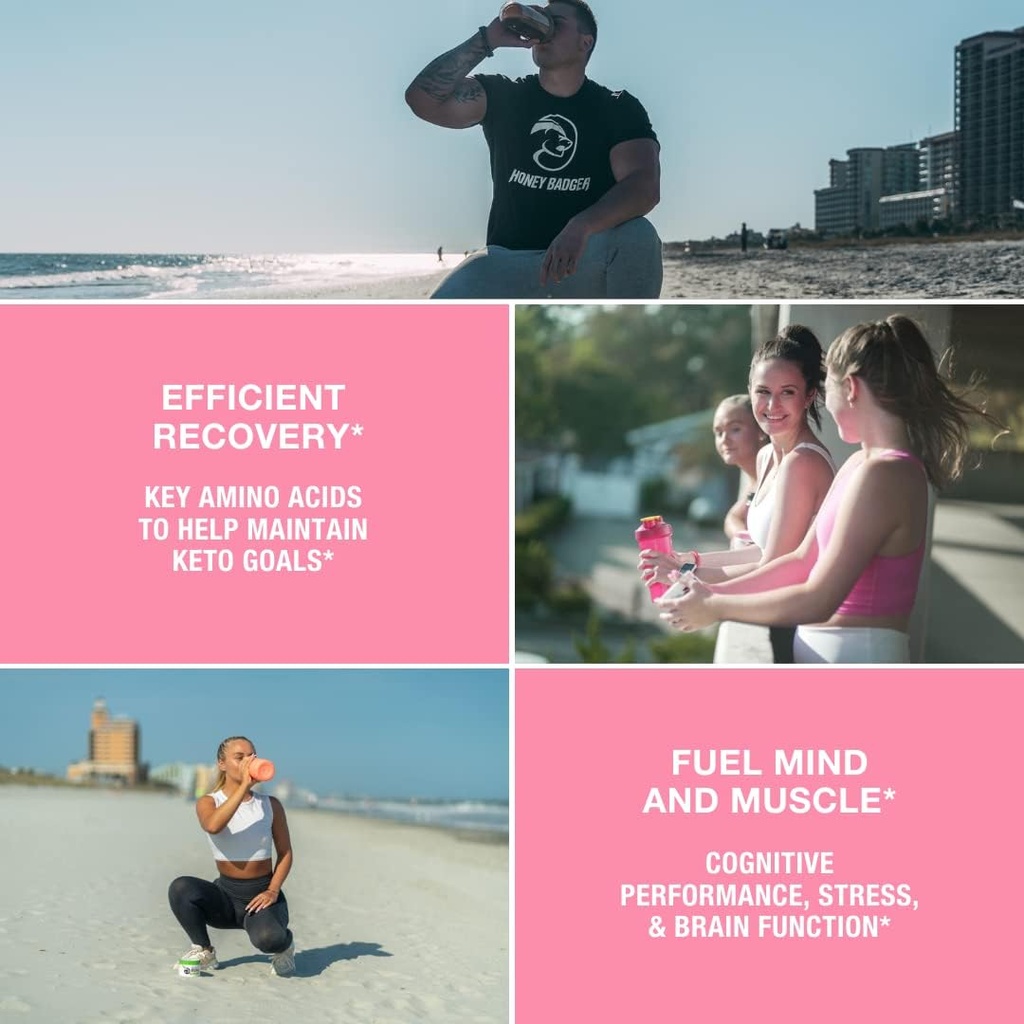 honey-badger-bcaa-eaa-amino-acids-powder-5.jpg