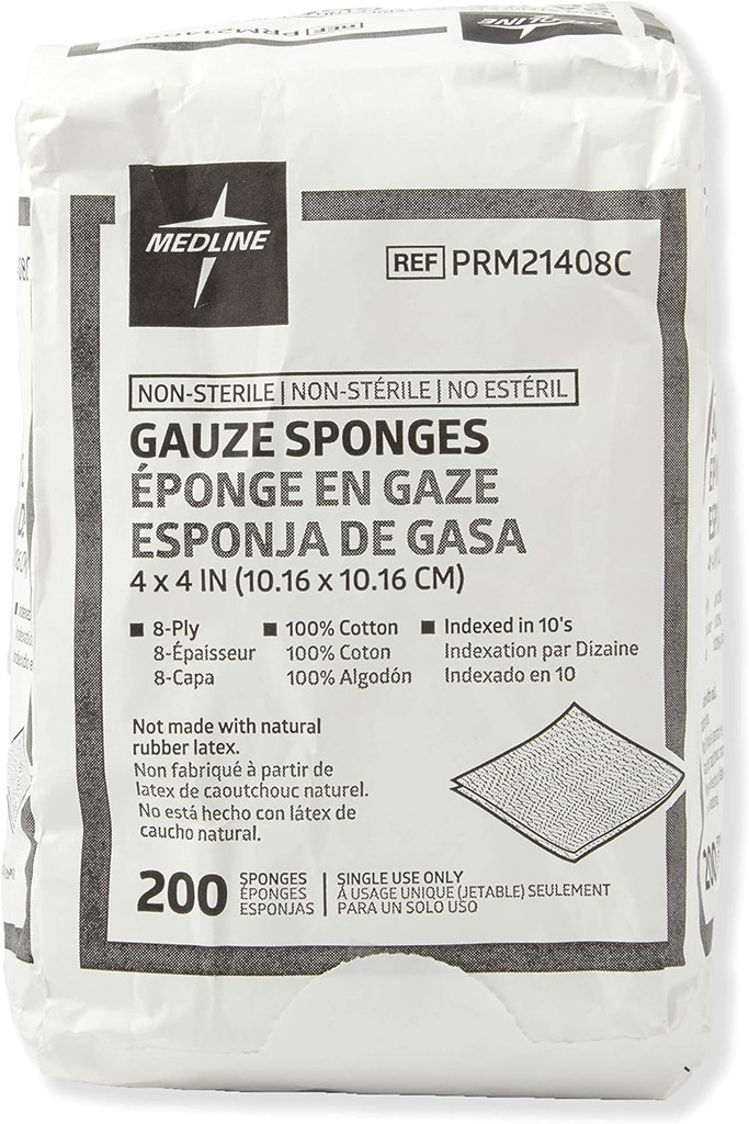 medline-non-sterile-cotton-woven-gauze-s-3.jpg