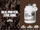 levels-grass-fed-whey-protein-powder-no--2.jpg