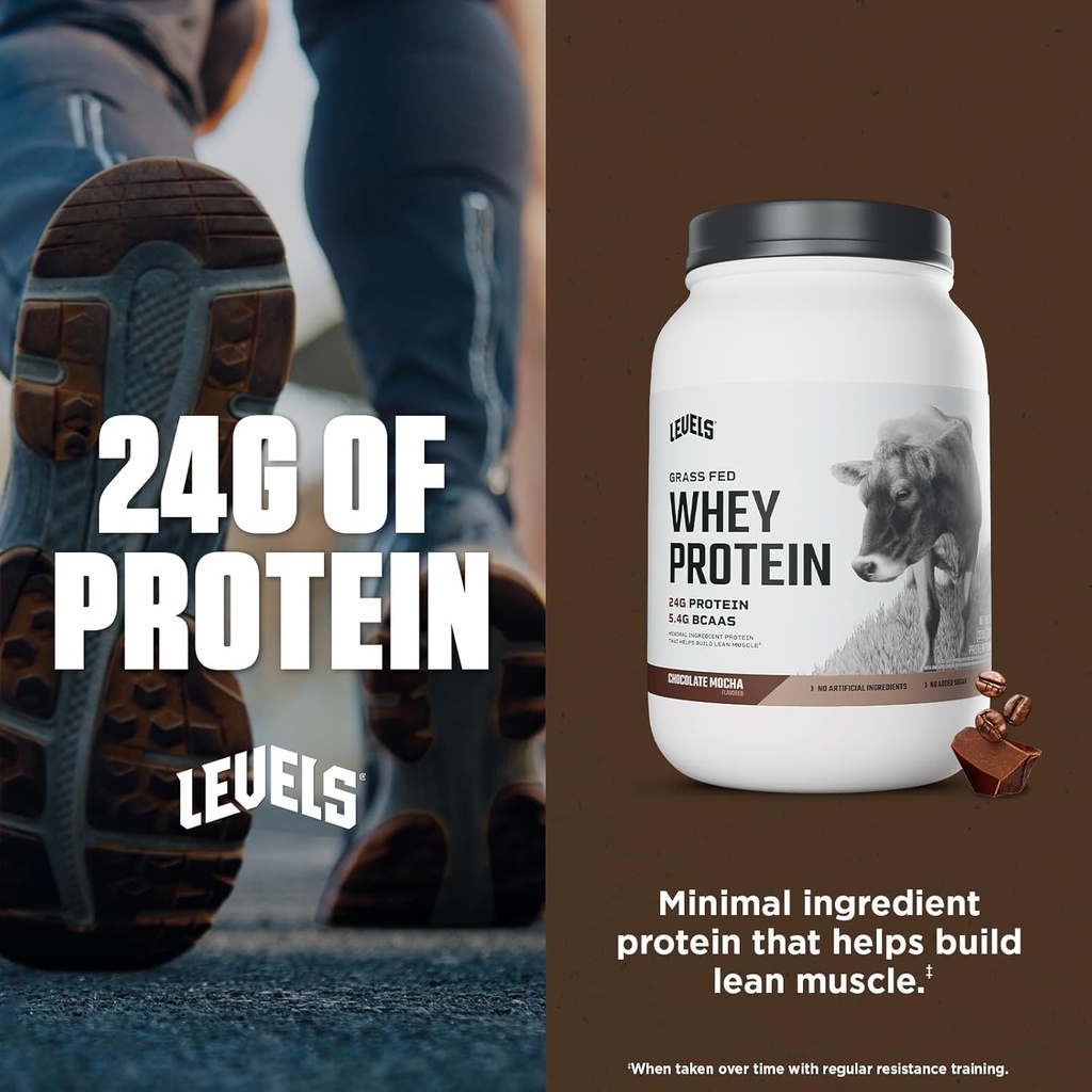 levels-grass-fed-whey-protein-powder-no--4.jpg