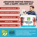 only-natural-pet-probiotic-dog-and-cat-s-2.jpg