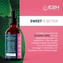 e2h-all-natural-womens-wellness-hormone--5.jpg