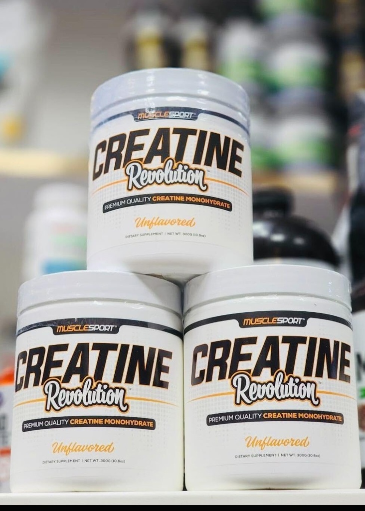musclesport-creatine-monohydrate-powder--4.jpg