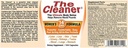 the-cleaner-womens-14_day-formula-supple-2.jpg