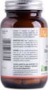 flora-urgent-support-digestive-enzymes---3.jpg