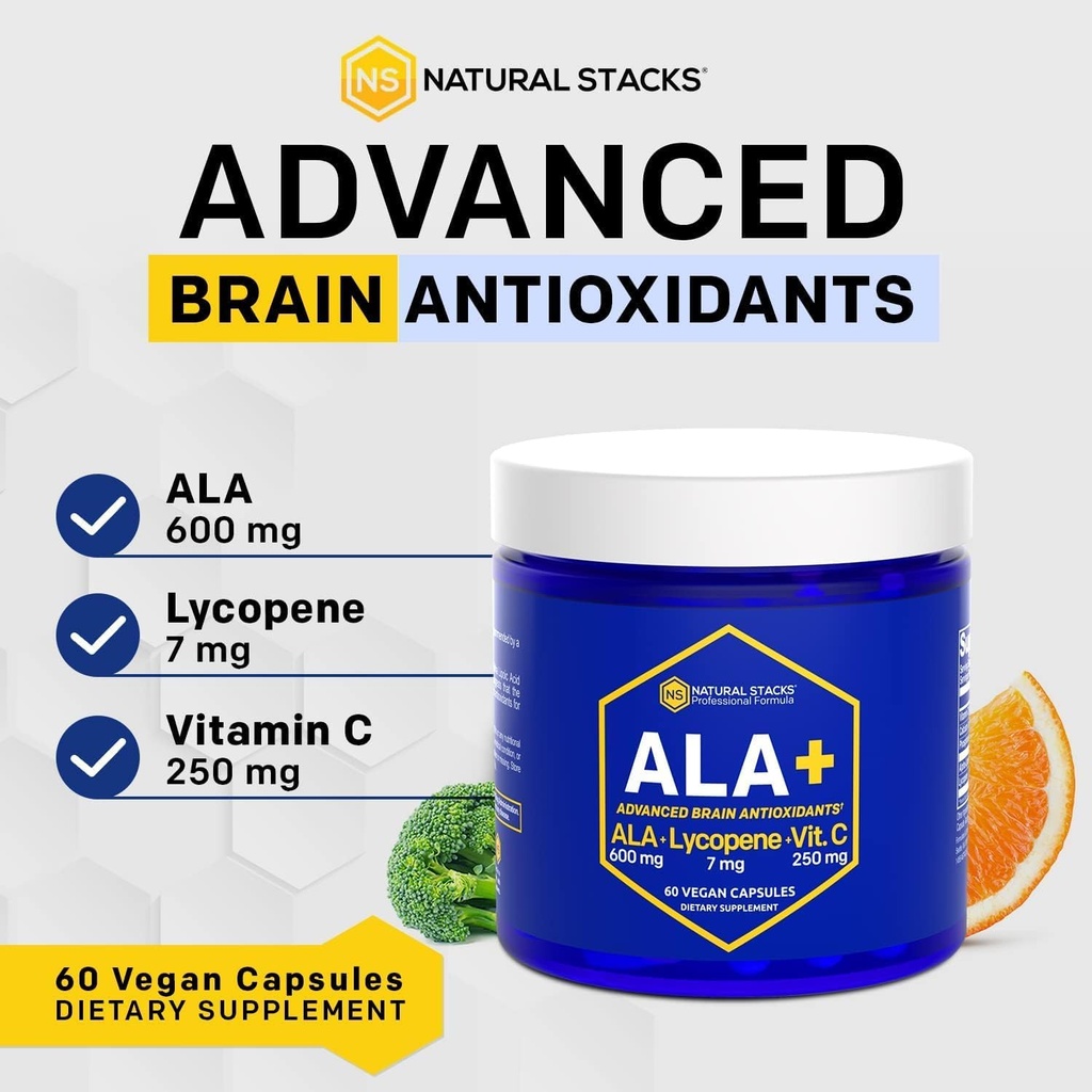 natural-stacks-alpha-lipoic-acid-600mg-w-3.jpg