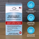 eyescience-digital-blue-light-formula-su-3.jpg