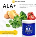 natural-stacks-alpha-lipoic-acid-600mg-w-5.jpg