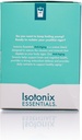 isotonix-essential-anti-aging-antioxidan-5.jpg