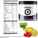 devotion-nutrition-pm-sleep-recovery-ste-2.jpg
