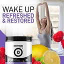 devotion-nutrition-pm-sleep-recovery-ste-3.jpg
