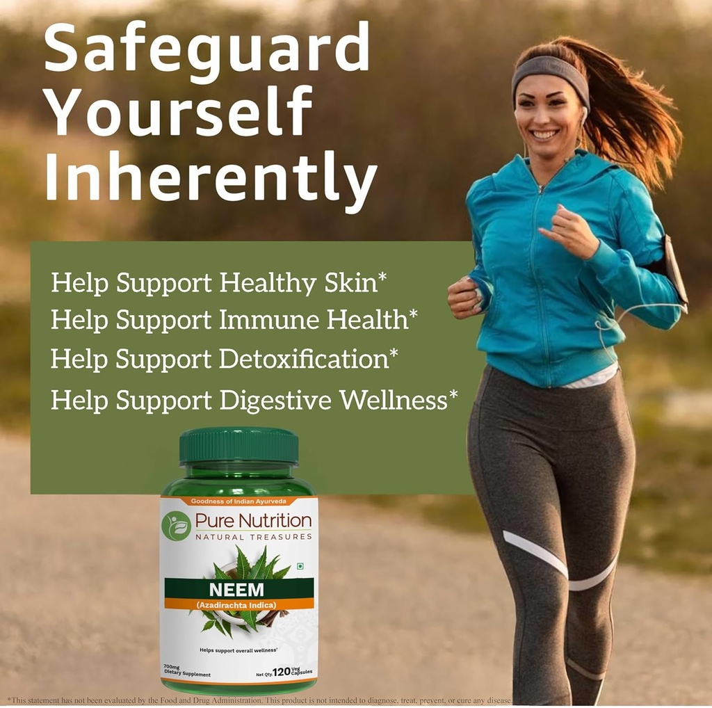 pure-nutrition-neem-capsules-700mg-equiv-5.jpg