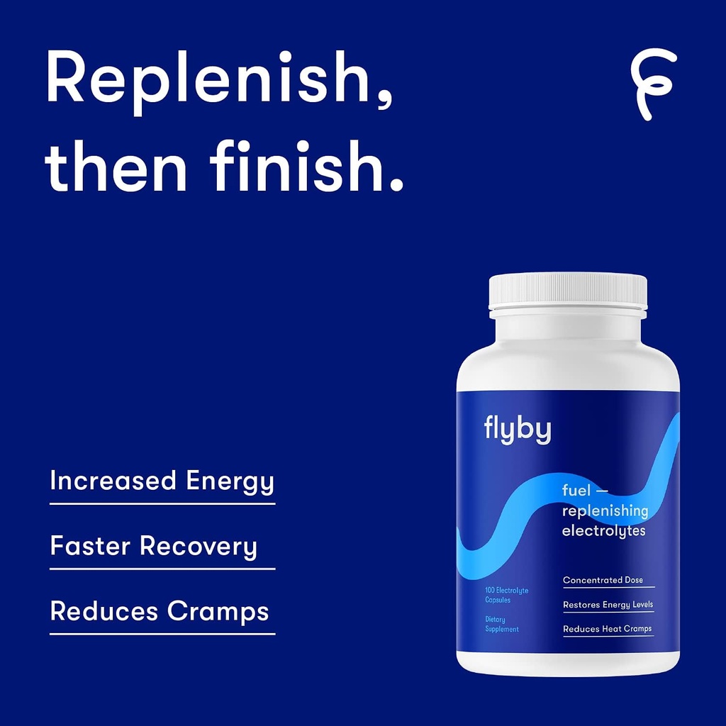 flyby-electrolyte-replacement-tablets----2.jpg