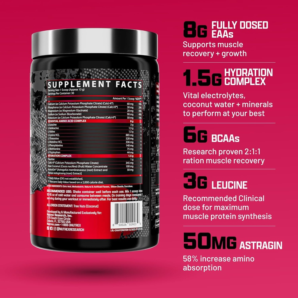 nutrex-research-eaa-hydration-eaas-bcaa--2.jpg