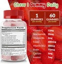 strawberry-flavored-vitamin-b-complex-gu-5.jpg