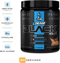 eflow-nutrition-enrage-black-high-stimul-5.jpg
