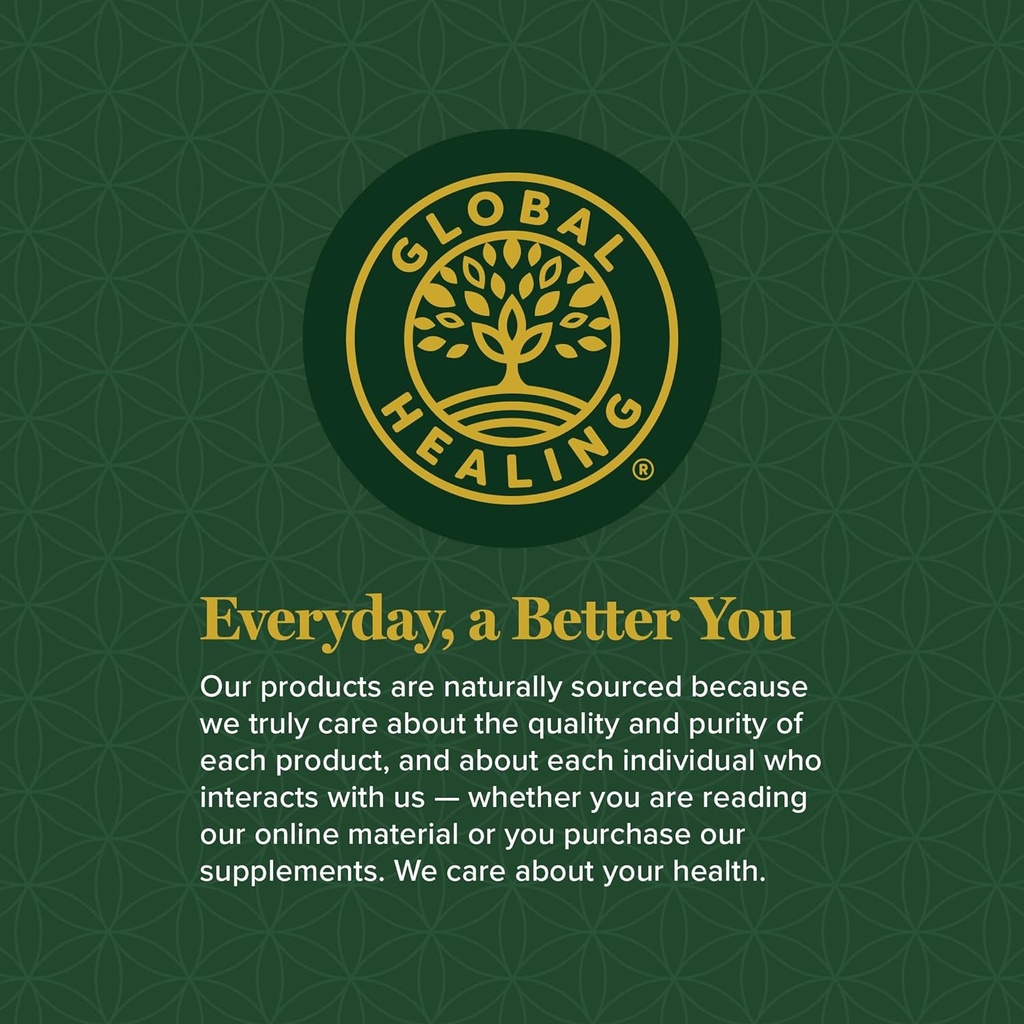 global-healing-center---selenium-200mcg--6.jpg